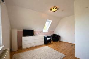 Stilvolles Einfamilienhaus in ruhiger Sackgassenlage – Die vollständige Adresse der Immobilie erhältst du vom Anbieter., 38104 Volkmarode, Braunschweig – Vorschaubild 11