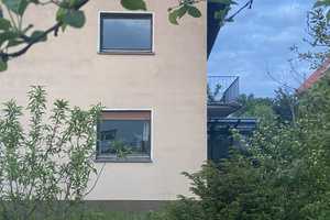Zwei- Familienhaus mit großem Grundstück , groß bebaubar, in grüner und ruhiger Lage  – Dresdener Straße in der Nähe X, 63225 Offenbach (Kreis) – Vorschaubild 3