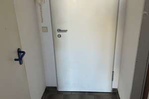 Kompaktes 1-Zimmer-Apartment in Köln-Braunsfeld – Maarweg 86, 50933 Braunsfeld, Köln – Vorschaubild 5