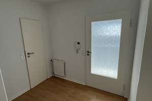 Lichtdurchflutete 3,5 Zimmer Wohnung mit Balkon in Paderborn – Die vollständige Adresse der Immobilie erhältst du vom Anbieter., 33098 Kernstadt, Paderborn – Vorschaubild 6
