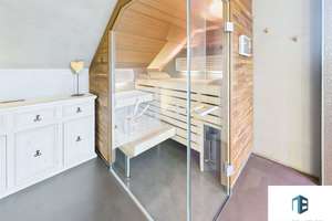Luxuriöses KfW-55-Einfamilienhaus mit traumhaftem Design, Technik & Rhein-Nähe in Niederheimbach – Die vollständige Adresse der Immobilie erhältst du vom Anbieter., 55413 Niederheimbach – Vorschaubild 37