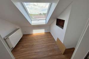 Wunderschönes Haus mit Pool – Danziger Straße 24, 74078 Neckargartach, Heilbronn – Vorschaubild 28