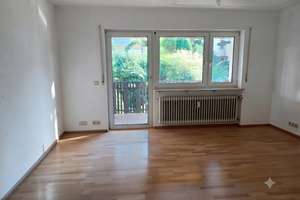 Großzügig wohnen im Baden-Badener Rebland. – Die vollständige Adresse der Immobilie erhältst du vom Anbieter., 76534 Neuweier, Baden-Baden – Vorschaubild 28