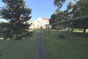 Tolles Grundstück mit Bestandsgebäude zur Renovierung/Sanierung oder Neubau – Die vollständige Adresse der Immobilie erhältst du vom Anbieter., 67551 Pfeddersheim, Worms – Vorschaubild 7