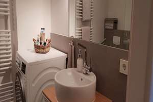 Property thumbnail 11