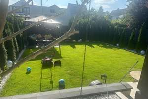 Geräumiges Mehrfamilienhaus in Griesheim mit Garten *Provisionsfrei* – Sandgasse 31, 64347 Griesheim – Vorschaubild 51