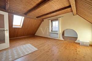 Freistehendes Bauernhaus mit Nebengelass und großem Grundstück – Die vollständige Adresse der Immobilie erhältst du vom Anbieter., 99444 Blankenhain – Vorschaubild 20