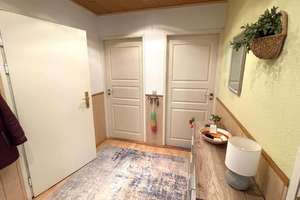 Dachgeschosswohnung mit 2 Balkonen & großem Keller in Mahlsdorf-Süd – Die vollständige Adresse der Immobilie erhältst du vom Anbieter., 12623 Mahlsdorf, Berlin – Vorschaubild 6