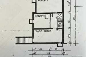 Doppelhaushälfte mit Garten und Balkon - Sackgassen Lage in Neukirchen-Vluyn – Wesel (Kreis) – Vorschaubild 25