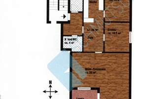 Property thumbnail 10