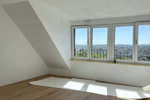 Erstbezug: Penthouse mit einzigartigem Panoramablick über Aachen – Die vollständige Adresse der Immobilie erhältst du vom Anbieter., 52074 Hörn, Aachen – Vorschaubild 4