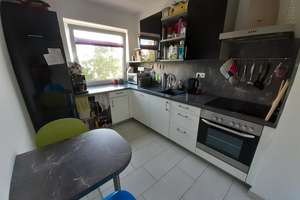 Top 3 Zimmer-Eigentumswohnung mit 2 Balkonen – Die vollständige Adresse der Immobilie erhältst du vom Anbieter., 38444 Westhagen, Wolfsburg – Vorschaubild 6