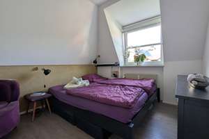3-Zimmer-Wohnung in München Obermenzing von privat – Die vollständige Adresse der Immobilie erhältst du vom Anbieter., 81245 Obermenzing, München – Vorschaubild 7