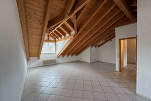 Geräumige DG Wohnung mit Aussicht in Lörrach Stadtzentrum – Die vollständige Adresse der Immobilie erhältst du vom Anbieter., 79539 Lörrach – Vorschaubild 15