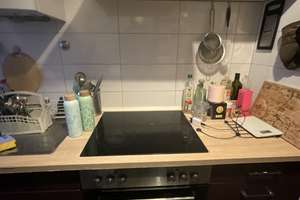 2 Zimmer Wohnung in Kleefeld – Stenhusenstr. 24, 30625 Kleefeld, Hannover – Vorschaubild 5
