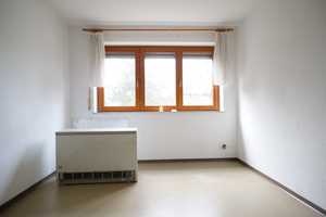 2-Familienhaus mit Doppelgarage & Baugrundstück!!! – Mainz-Bingen (Kreis) – Vorschaubild 3