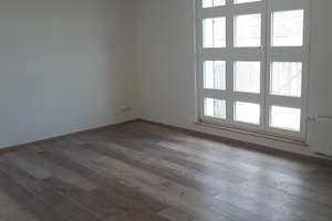 Exklusive Erstbezug 2 Zimmer Wohnung mit Balkon und Einbauküche in Solingen-Mitte – Eiland 16, 42651 Solingen-Mitte, Solingen – Vorschaubild 1