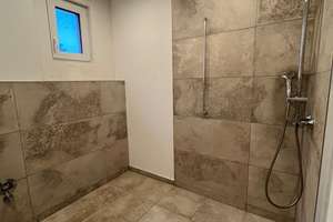 Sanierte Wohnung – Marienstraße 10, 47169 Marxloh, Duisburg – Vorschaubild 3