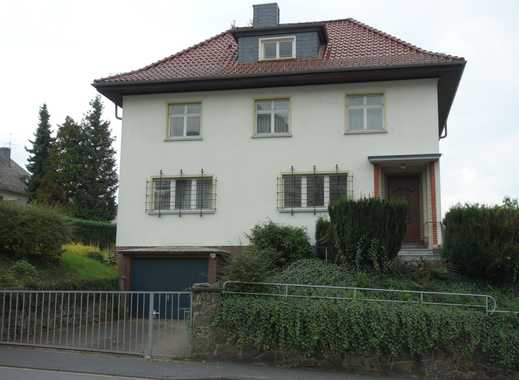 Villa in Lahn-Dill-Kreis - Luxusimmobilien bei ...