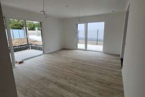 Gehobene, moderne 3-Zimmer-Wohnung mit privatem Garten Einbauküche und großer Terrasse in Regensburg – 93057 Konradsiedlung-Wutzlhofen, Regensburg – Vorschaubild 10