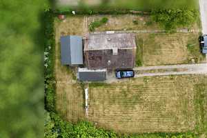 Auszeit in Neufeld – Entdecken Sie das kleine Häuschen im Grünen! – Dithmarschen (Kreis) – Vorschaubild 25