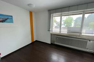 Wohnen und Arbeiten unter einem Dach! – Die vollständige Adresse der Immobilie erhältst du vom Anbieter., 77855 Achern – Vorschaubild 17