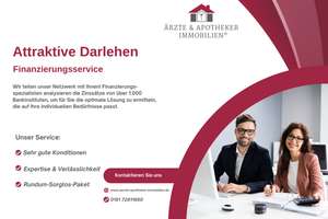 Renovierte 4ZKB in Kassel-Kirchditmold – Die vollständige Adresse der Immobilie erhältst du vom Anbieter., 34130 Kirchditmold, Kassel – Vorschaubild 19