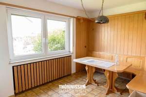 Attraktives 1 - 2 Familienhaus in begehrter Lage von Mönchengladbach-Wickrath – Die vollständige Adresse der Immobilie erhältst du vom Anbieter., 41189 Wickrath-Mitte, Mönchengladbach – Vorschaubild 10