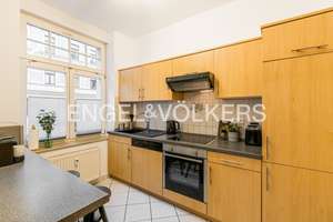 Modern wohnen mit Stil – Hochwertig möblierte 3-Zimmer-Wohnung auf 65,4 m² – Die vollständige Adresse der Immobilie erhältst du vom Anbieter., 39112 Sudenburg, Magdeburg – Vorschaubild 21