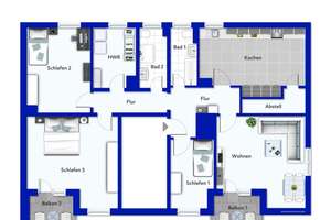 Property thumbnail 12