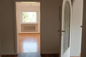 Wohnen mit Charakter: 2-Zimmer-Wohnung in Pasing – Die vollständige Adresse der Immobilie erhältst du vom Anbieter., 81241 Blumenau, München – Vorschaubild 8