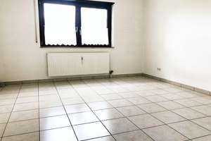 Sehr schöne, helle 2-Zimmer-Whg mit Balkon + EBK in Mutterstadt – 67112 Mutterstadt – Vorschaubild 3