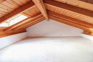 Sofort Bezugsfrei! Architektonisch schönes Einfamilienhaus mit Garten und sehr viel Platz! – Miesbach (Kreis) – Vorschaubild 14