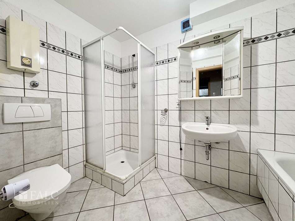 Badezimmer_EG