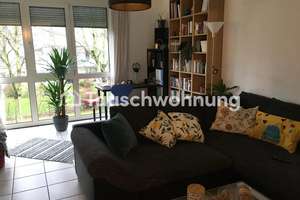Tauschwohnung: Tolle Wohnung in Beuel – Die vollständige Adresse der Immobilie erhältst du vom Anbieter., 53225 Beuel-Mitte, Bonn – Vorschaubild 4