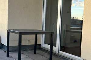 Lichtdurchflutetes Penthouse in Stuttgart-Bad Cannstatt – Stuttgart – Vorschaubild 9