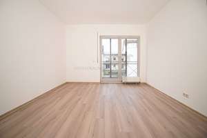 Exklusive 3 Raum Wohnung mit XXL Balkon, Aufzug und Tageslichtbad im Kaßberg-Karree !! – Marianne-Brandt-Straße 1, 9112 Kaßberg, Chemnitz – Vorschaubild 3