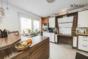 Seltene Gelegenheit in Oldenburg – Sanierte DHH mit 944 m² Grundstück & Ausbauchance – Die vollständige Adresse der Immobilie erhältst du vom Anbieter., 26131 Eversten, Oldenburg (Oldenburg) – Vorschaubild 5