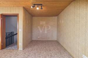 Großzügiges Reihenmittelhaus mit sonnigem Garten, IN-Nordost – Die vollständige Adresse der Immobilie erhältst du vom Anbieter., 85055 Nordost, Ingolstadt – Vorschaubild 16