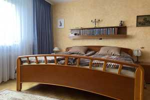 Reserviert - "Freistehendes Einfamilienhaus mit ELW in herausragender Lage mit herrlicher Aussicht" – Rottweil (Kreis) – Vorschaubild 30