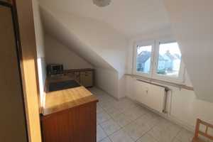 Ansprechende 3-Zimmer-Wohnung in 68305, Mannheim – Mannheim – Vorschaubild 15
