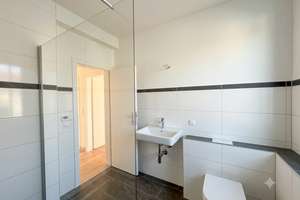 GEMÜTLICHES REIHENENDHAUS MIT GARTEN UND GARAGE! – Die vollständige Adresse der Immobilie erhältst du vom Anbieter., 41239 Schrievers, Mönchengladbach – Vorschaubild 8