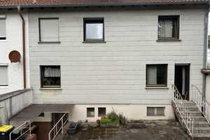 Solides Einfamilienhaus mit viel Potenzial  – Stadtverband Saarbrücken (Kreis) – Vorschaubild 5