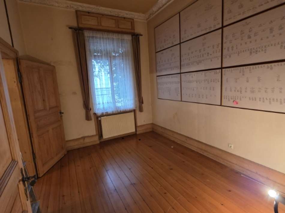 VK-1519 Erdgeschoss (26)