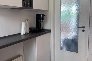  3-Zimmer-Wohnung in Urdenbach – Die vollständige Adresse der Immobilie erhältst du vom Anbieter., 40593 Urdenbach, Düsseldorf – Vorschaubild 6