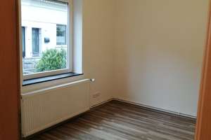 Neustadt - Kleines Reihenhaus, Stiller Weg – Stiller Weg -, 28201 Huckelriede, Bremen – Vorschaubild 7