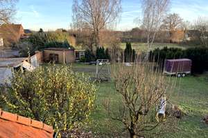 Mehrfamilienhaus 9 Wohnungen + Dachgeschossausbaureservefür 2-3 weitere Wohnungen – Die vollständige Adresse der Immobilie erhältst du vom Anbieter., 38524 Sassenburg – Vorschaubild 17