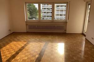 2-Zimmer-Wohnung in Neustadt an der Weinstraße – Am Knappengraben 28, 67433 Kernstadt, Neustadt an der Weinstraße – Vorschaubild 2
