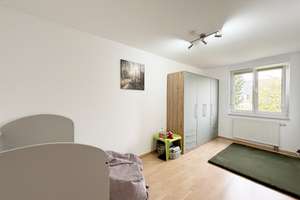 Wohnen in familienfreundlicher Lage: Attraktives Reihenmittelhaus! – Die vollständige Adresse der Immobilie erhältst du vom Anbieter., 40489 Wittlaer, Düsseldorf – Vorschaubild 7