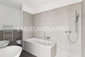 Niveauvolle 3-Zimmer-Wohnung mit Komfort und Stil – Die vollständige Adresse der Immobilie erhältst du vom Anbieter., 50968 Marienburg, Köln – Vorschaubild 5
